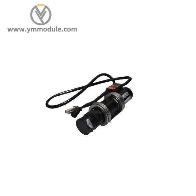 KLA KLA ASSY Assembly Module
