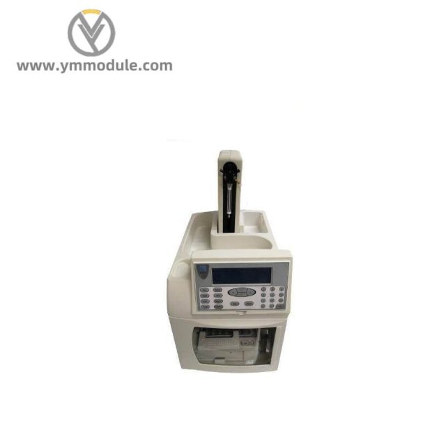KLA KLA ASSY Assembly Module