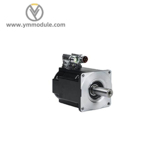 KOLLMORGEN CP320260 Industrial Control Module