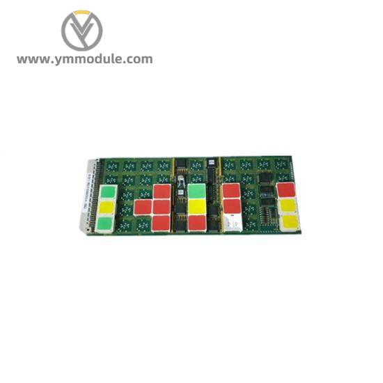 kongsberg_8100183_1.jpg KONGSBERG 8100183 - High Performance Control Module
