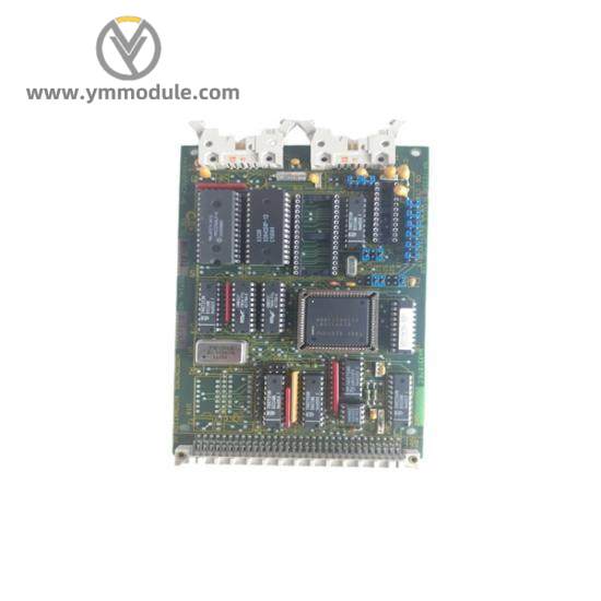 kongsberg_8100183_3.jpg KONGSBERG 8100183 - High Performance Control Module