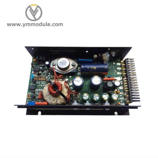 kongsberg_mru-m-mb3.jpg KONGSBERG MRU-M-MB3 Precision Marine Radar Unit for Advanced Navigation Solutions