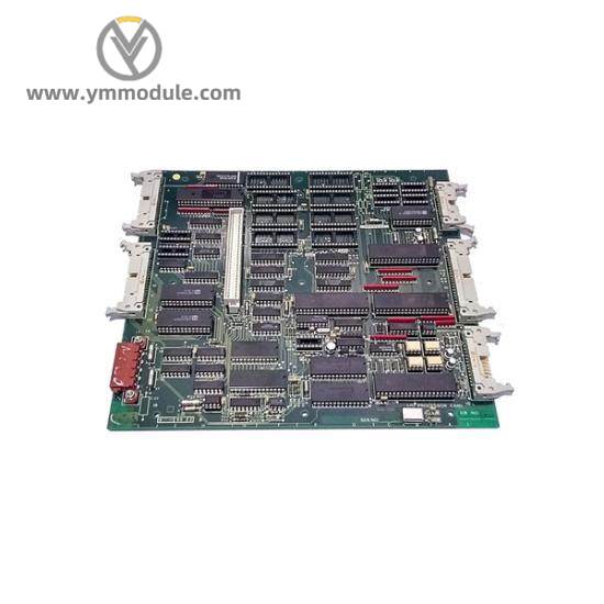 kongsberg_mru-m-su1.jpg KONGSBERG MRU-M-SU1 Marine Radar Unit for Advanced Navigation and Control Systems
