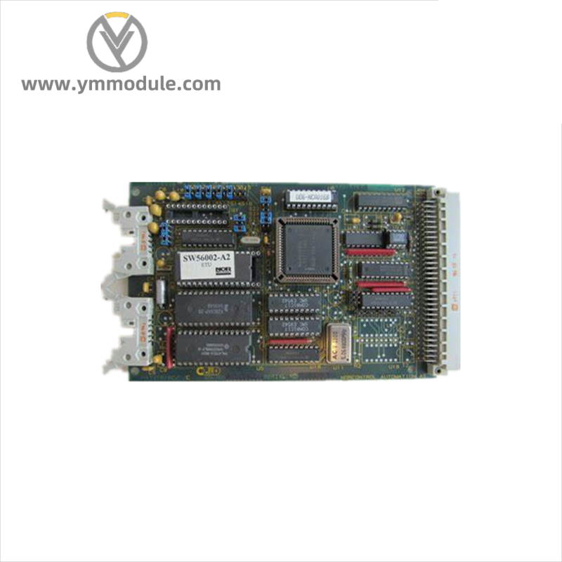 kongsberg_mru-m-su1.png KONGSBERG MRU-M-SU1 Marine Radar Unit for Advanced Navigation and Control Systems