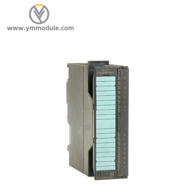 KORENIX JetNet 3008f-s Industrial Managed Switch