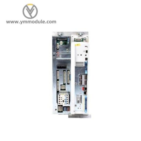 KUKA KPS-600/20-ESC Inverter