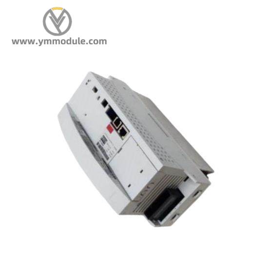 ksd1-16_kuka_1.jpg KUKA KSD1-16 Control Module for Industrial Automation