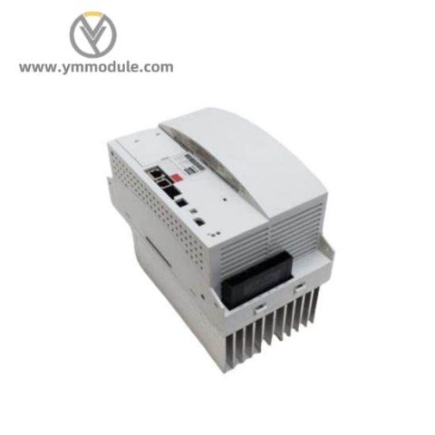 KUKA KSD1-48 Industrial Control Module