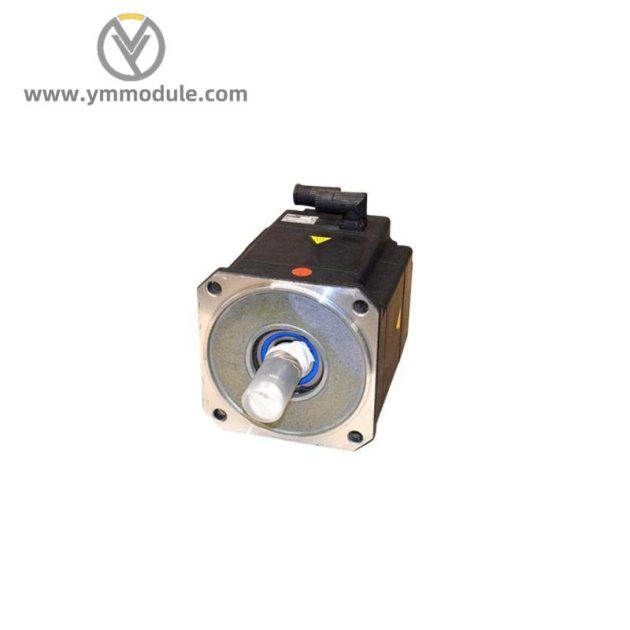 KUKA 1FK7103-5AZ91-1ZZ9-ZS08 Robot Servo Motor, Precision Control for Industrial Automation