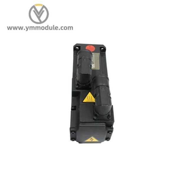 KUKA 00-179-159 1FK7063-5AF71-1SY3-Z S77 Robot Servo Motor: Precision Control, Robust Performance