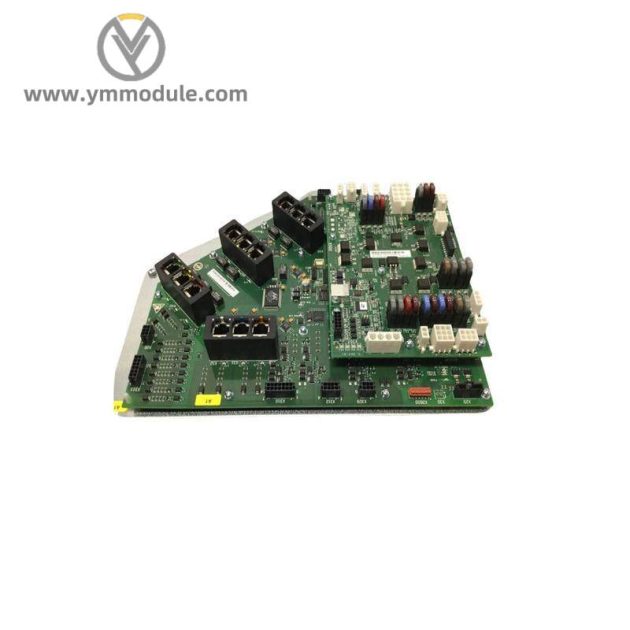 KUKA CCU 00-226-429: High-Performance Circuit Board for Industrial Automation