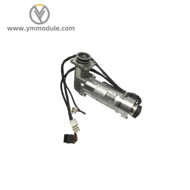 KUKA E93DE143-4B531LP Industrial Control Module