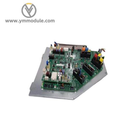 KUKA RDW2 Stock for Industrial Automation Control Systems