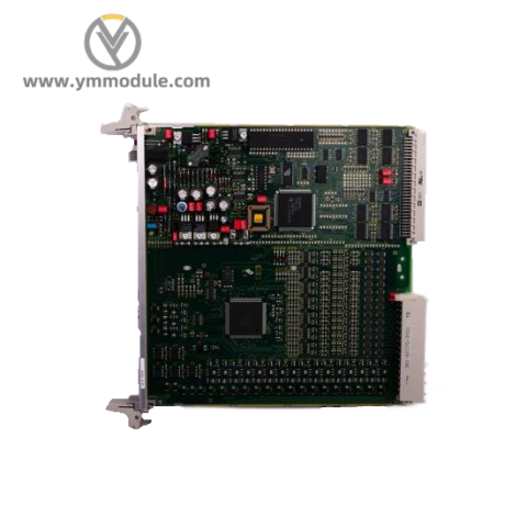 LAETUS LLS570-05 High-Frequency Induction Heater