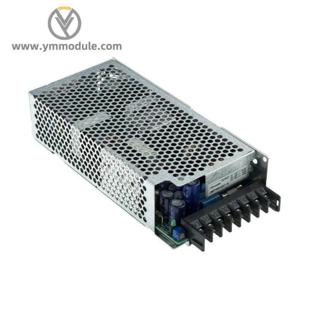 Lam Research 810-046015-010 Module