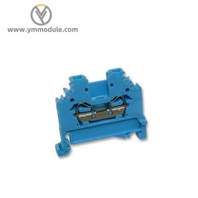 Lam Research 810-046015-010 Module