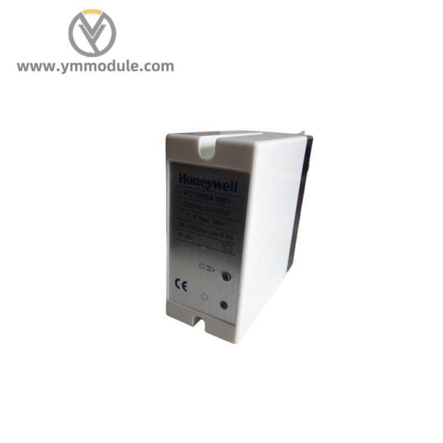 Lam Research 810-069751-114 High Precision Semiconductor Process Module