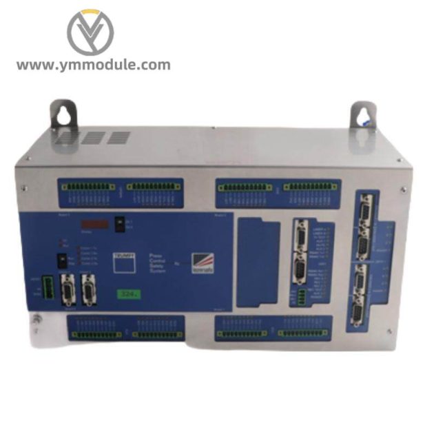Lazer LHZ004 LHZ 004 Embedded Systems: Advanced Microcontroller Unit