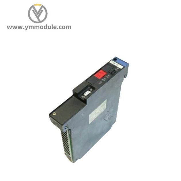LEM LC100S/SP7 Current Sensor Module