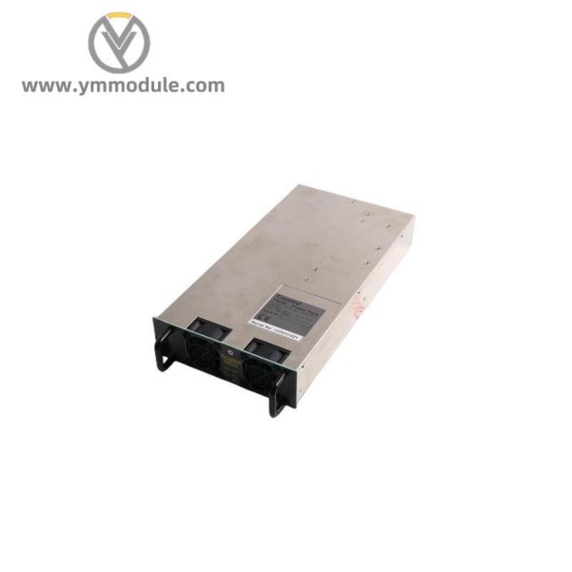 LENZE 8400 PROTEC E84DHPBC1524R8SJNE Control PCB Board