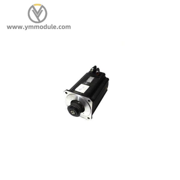 Leuze DDLS200/200.1-50-M12 Optical Sensor for Industrial Automation