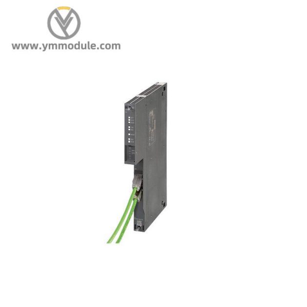 LEYBOLD 850-400-G1 Vacuum Pump Module