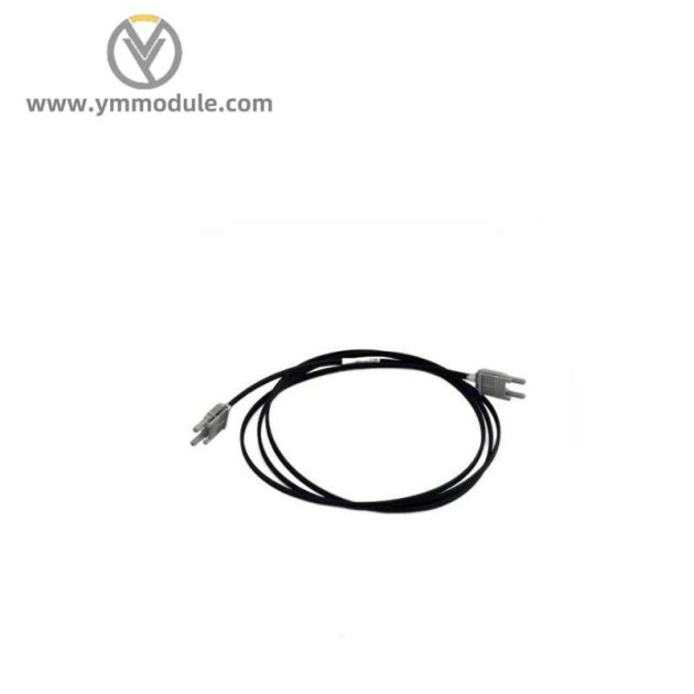 LEYBOLD 850-400-G1 Vacuum Pump Module