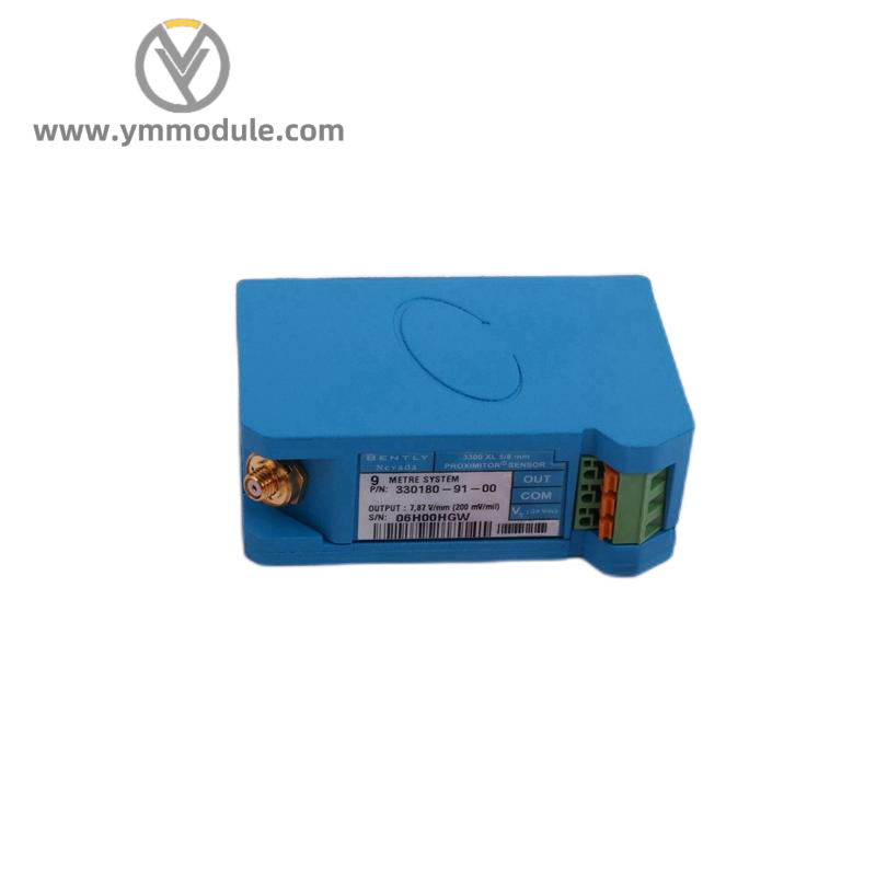 leybold_sv40bi_2.png LEYBOLD SV40BI Vacuum Pump for Industrial Applications