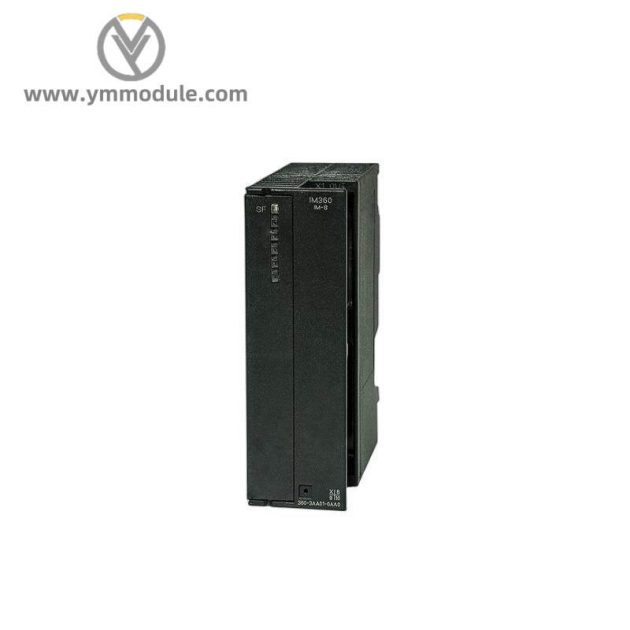 LIFTMASTER 71-1550B18LGH Industrial Control Module