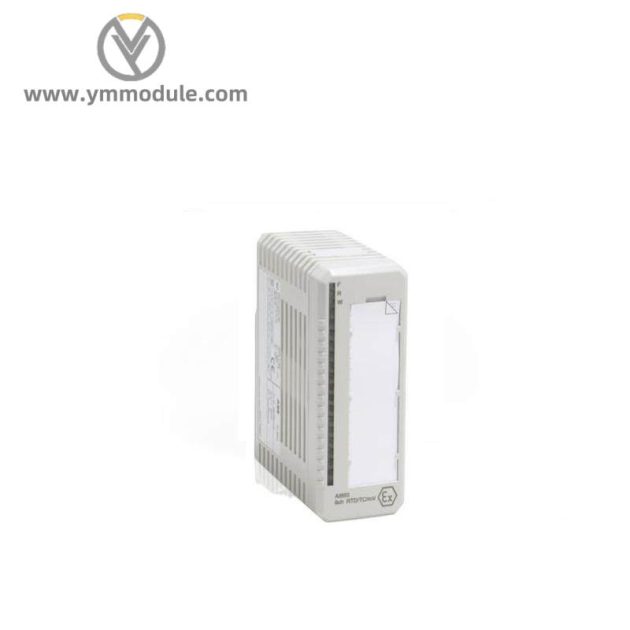 LOAD CONTROLS INCORPORATED PH-3A Module for Industrial Control Systems