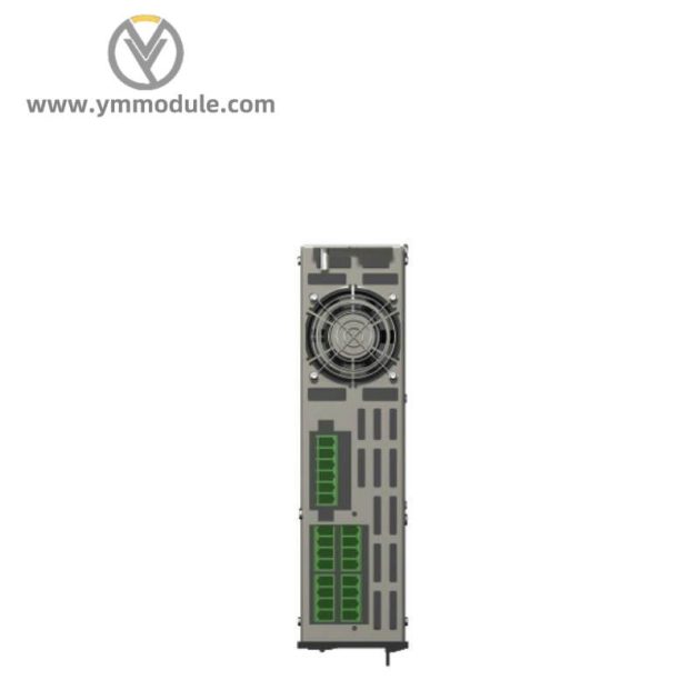 Schneider LXM15MD28N4 Motion Servo Drive - High Precision Control Module