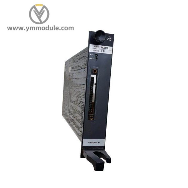MAGNETEK HP4-1D-T-S1139 High-Quality Industrial Control Module