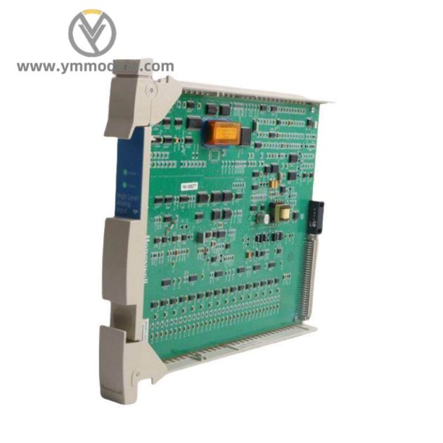 HONEYWELL MC-TDOY23 51204166-175: Universal Control Network Digital Output Relay, Advanced Automation Solutions