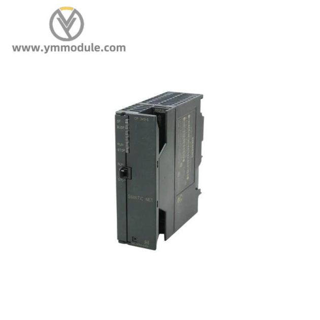 MECS UTX1010 - Advanced Industrial Control Module for Enhanced Performance