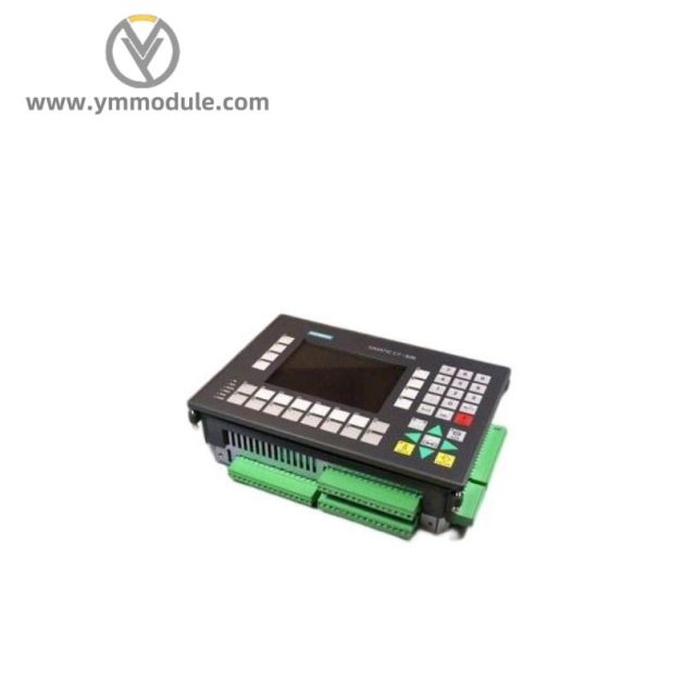 MECS UTX1010 - Advanced Industrial Control Module for Enhanced Performance