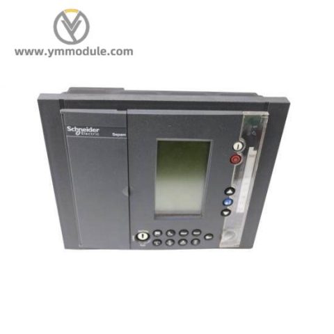 Schneider Circuit Breaker Phase Barrier 29329, Interphase Barrier for 4P & 3P Applications