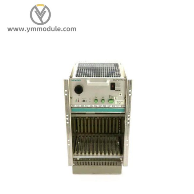 Schneider Circuit Breaker Phase Barrier 29329, Interphase Barrier for 4P & 3P Applications