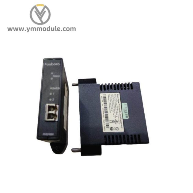 MERLIN GERIN MX+0F 26948 Circuit Breaker for Industrial Control Systems