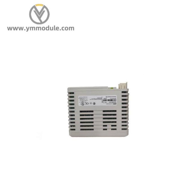 MERLIN GERIN MX+0F 26948 Circuit Breaker for Industrial Control Systems