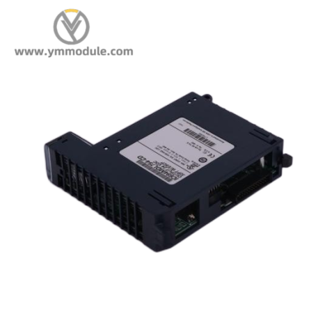 METEK SHPF1 Series - 120mm, 30A Current Limiting Relay Module