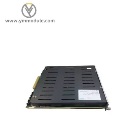 METSO A413240A - High-Quality Industrial Control Module