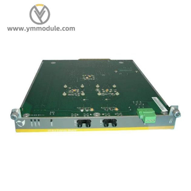 METSO A413240A - High-Quality Industrial Control Module