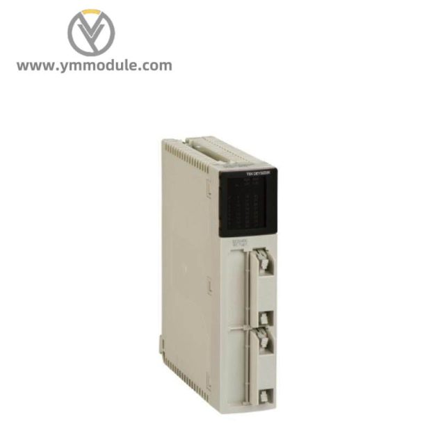 MICROSET 104988-E03 Industrial Control Module