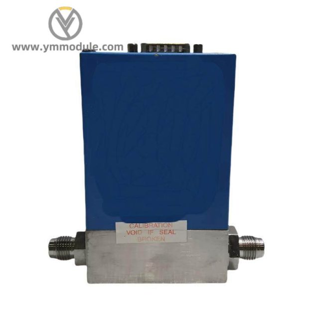 Millipore CMHT-11S02 Filtration Module for Laboratory Use