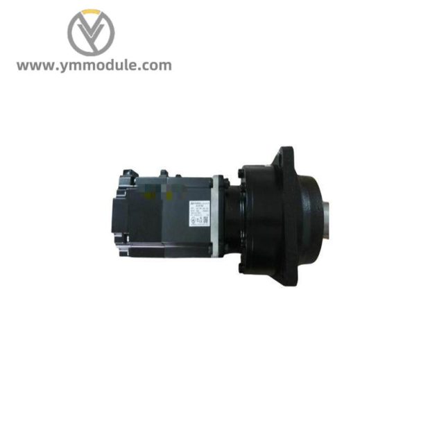 MITSUBISHI A1S68DAVN Voltage Output Analog Module for Industrial Control Systems