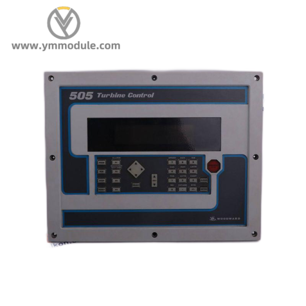 MITSUBISHI A1S68DAVN Voltage Output Analog Module for Industrial Control Systems