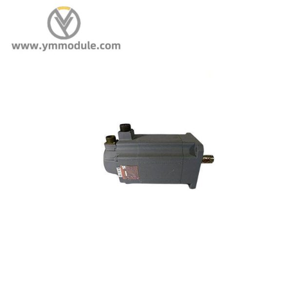 MITSUBISHI FR-SE-2-11K-A-C, High-Efficiency AC Servo Driver with Advanced Control Algorithms