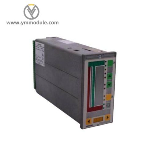 Rockwell MMC-BDPV81INA (8B17CC0056A) - High-Performance Motor Control Module