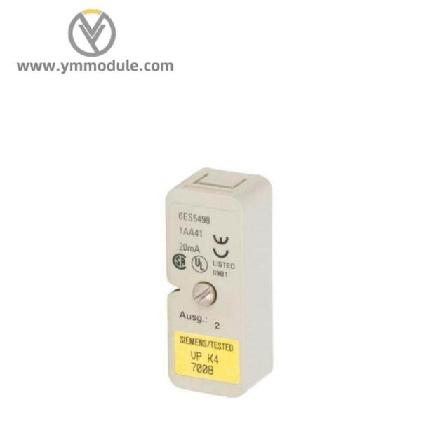 Rockwell MMC-BDPV81INA (8B17CC0056A) - High-Performance Motor Control Module