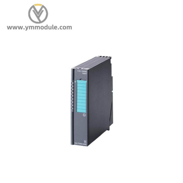 Rockwell MMC-BDPV81INA (8B17CC0056A) - High-Performance Motor Control Module